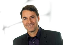 Dr. Brandner