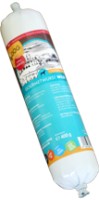 Dog Accessories Snacks Wet pet food Gourmet Game Sausage (Gourmetwurst Wild) 400g 1 Piece Anifit