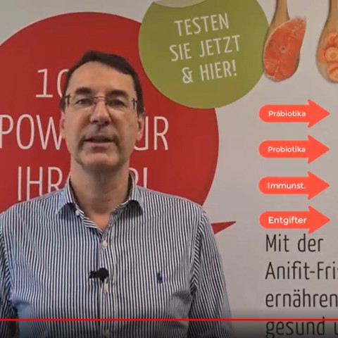 Cat Dog Accessories Supplements Power-Digest (Power Darm) 60g 1 Piece -3- Anifit