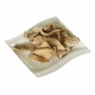 Easy Barf Lammpansen 150g (1 Piece)