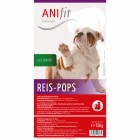 Dog B.A.R.F. Flakes Rice-Pops (Reis-Pops) 750g 1 Piece -3- Anifit